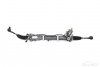 Bentley Continental Flying Spur Power steering rack RHD